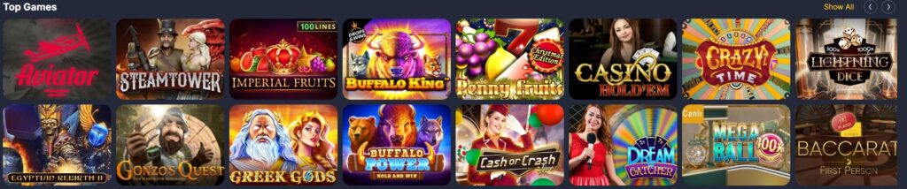 bettilt dolandırıcı mı