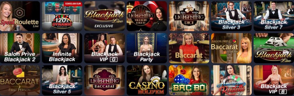 bettilt güvenilir mi