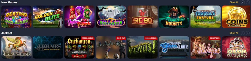 bettilt hoş geldin bonusu