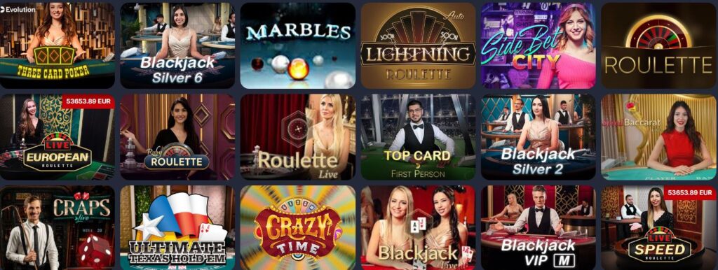 bettilt sorunsuz giriş