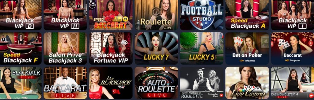 bettilt yeni giriş adresi